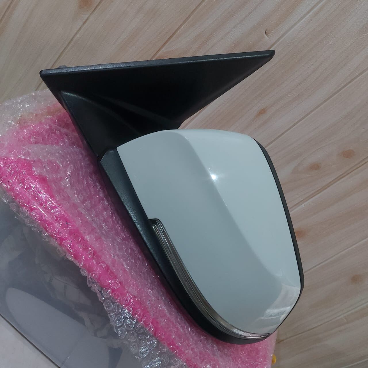 Spion X1 2013 2014 2015 kiri Original Harga 5,750,000 rupiah*Gratis Ongkir