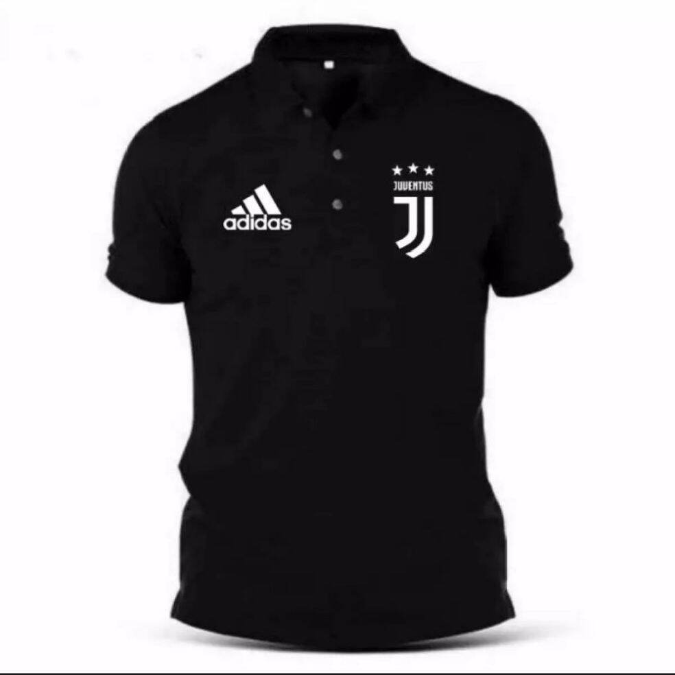 polo juventus