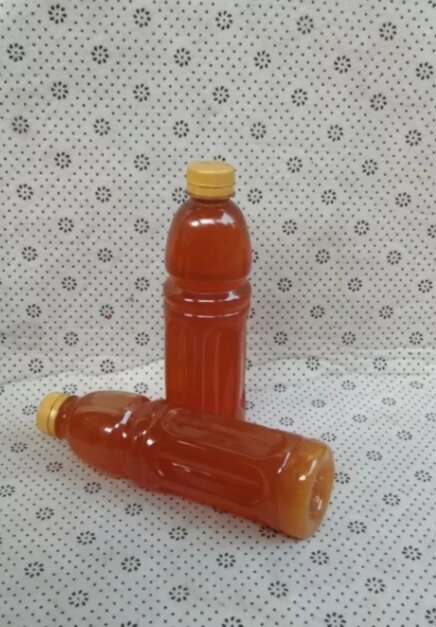 LEM KUNING serba guna Lem Aibon Lem Fox lem