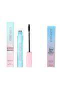 Maskara Esenses Waterproof Volume Mascara / Eyeliner Waterproof