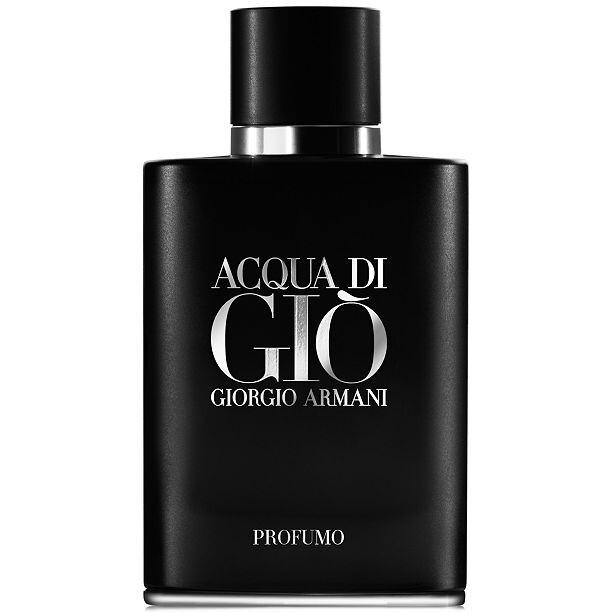 armani code black code