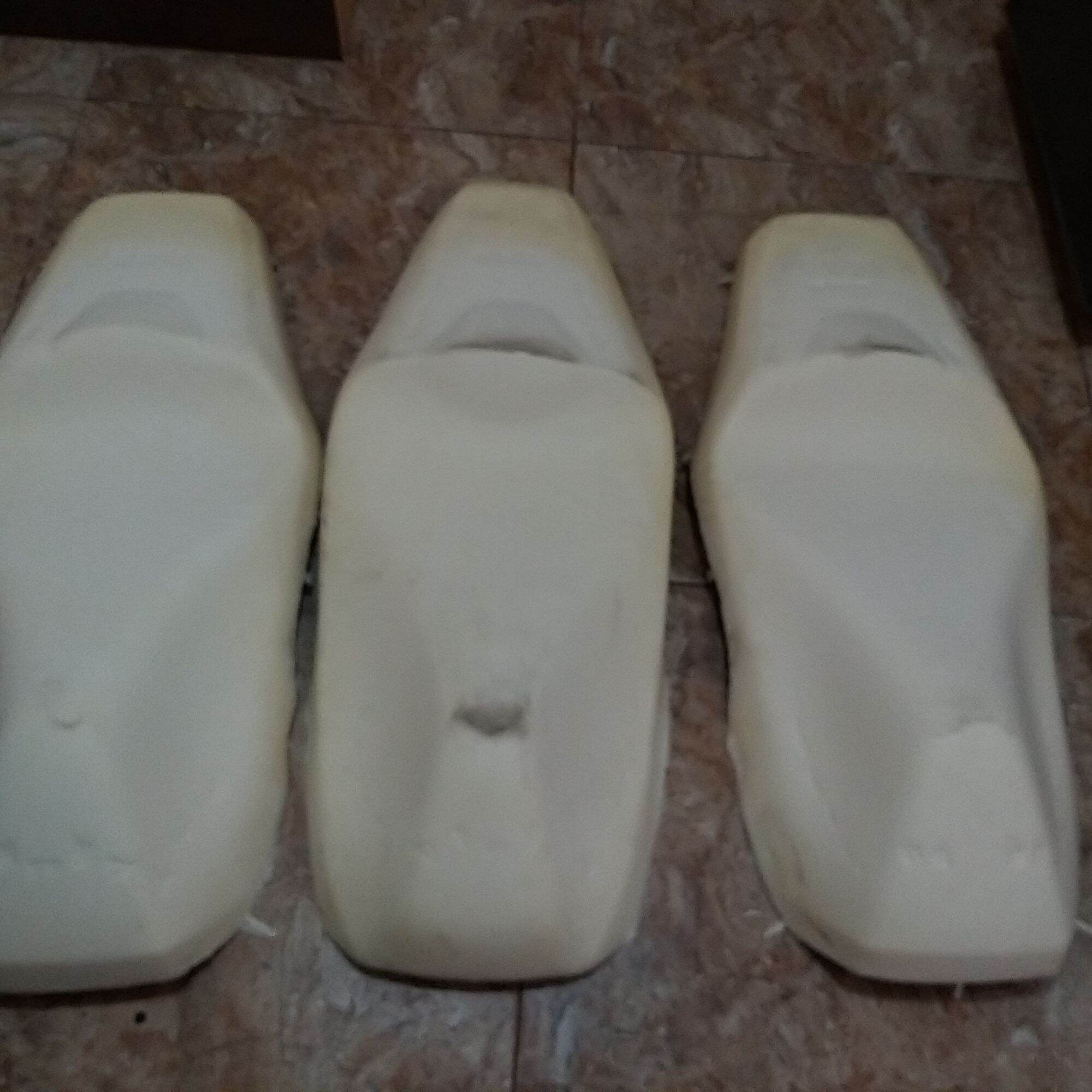 busa jok motor adv 160 busa penambah busa busa empuk busa costum sarung
