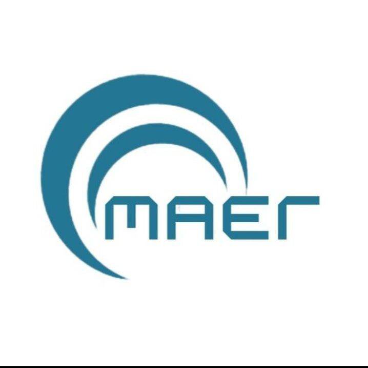 Maer sport center Toko resmi di Indonesia, Online Shop 02 2025