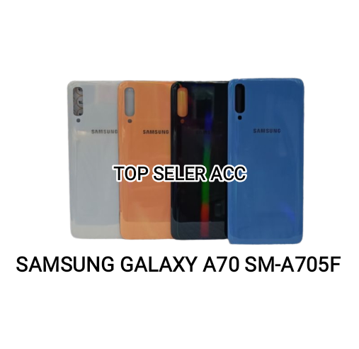 backdoor samsung a70