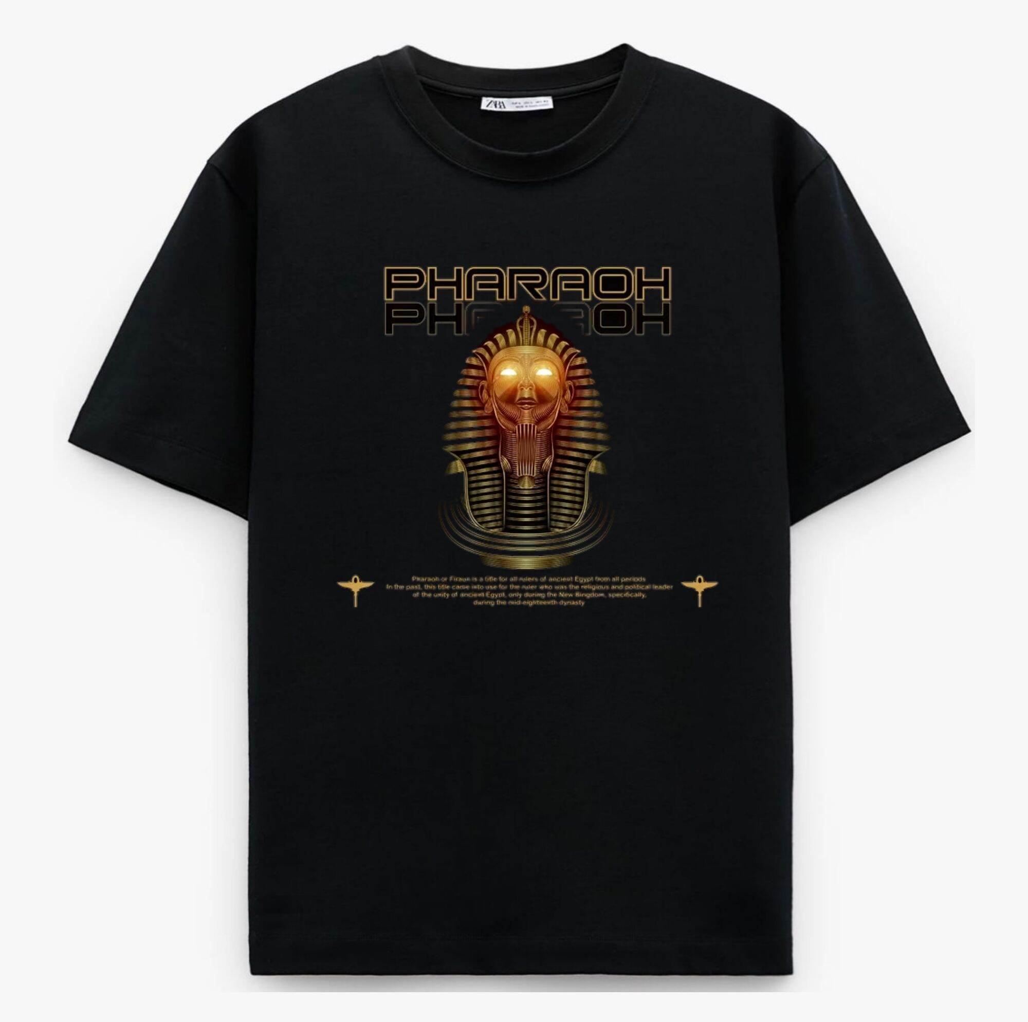 Kaos 2