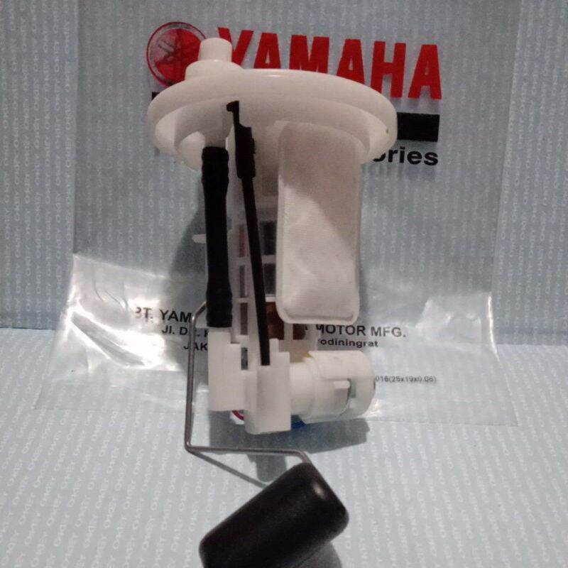Fuel Pump Vixion old Vixen old Fuelpump pompa bensin Vixion lama 2007