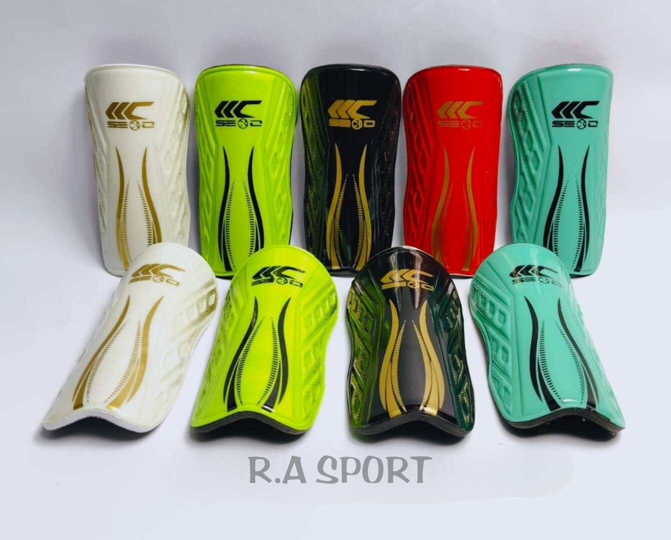 Skin Decker Adidas Original Jual Skin Decker Adidas Original