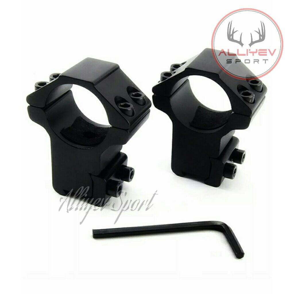 Mounting tele, mounting, tempat tele, telescope, mounting doble baud