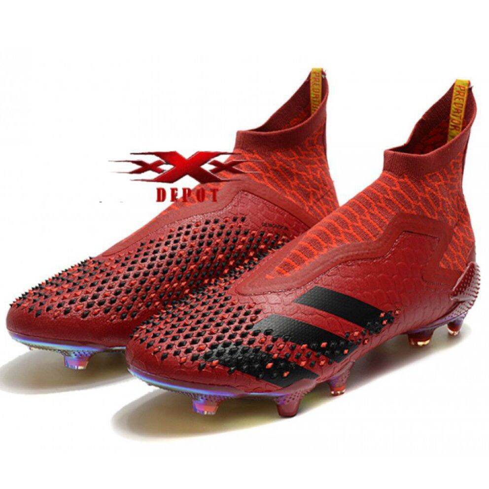 adidas ultra boost black friday sale