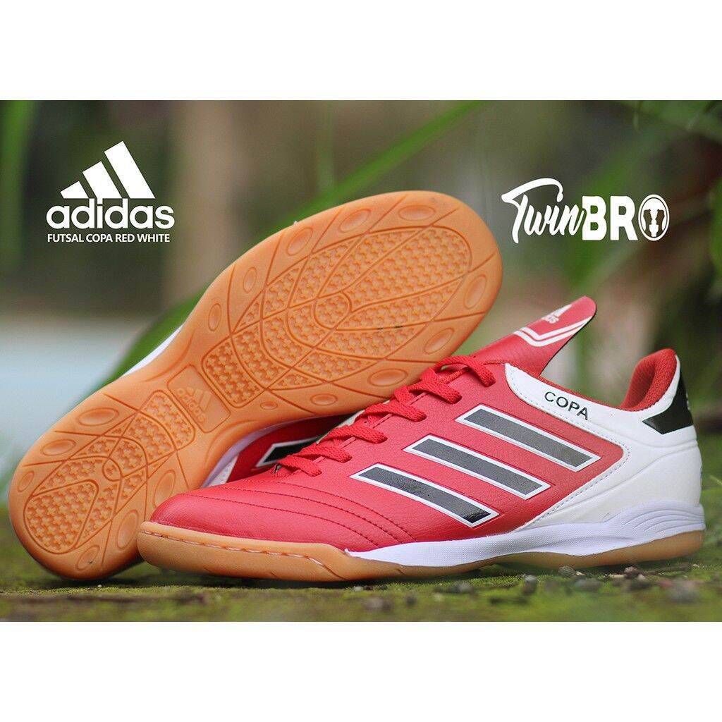 copa indoor