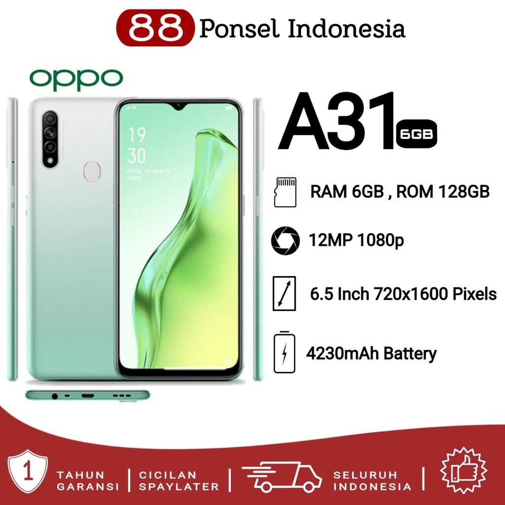 handphone oppo Harga  3,280,000 Ringgit*Penghantaran Percuma