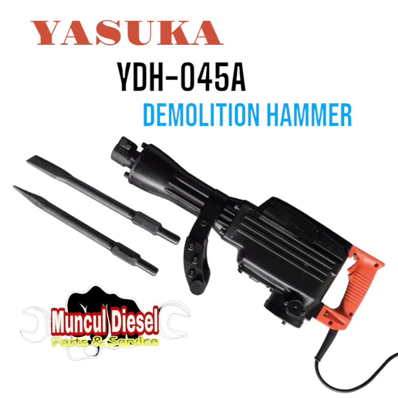 Hol mushuklarning fotosuratlari Katta vulvalar aks ettirilgan onlayn porno