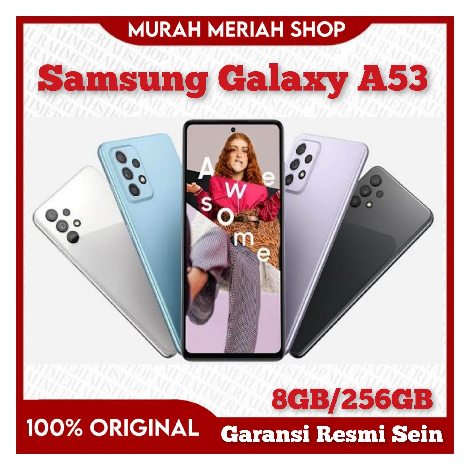 Samsung Galaxy A35 official warranty Giá 5,689,000 Đồng*Miễn phí vận chuyển