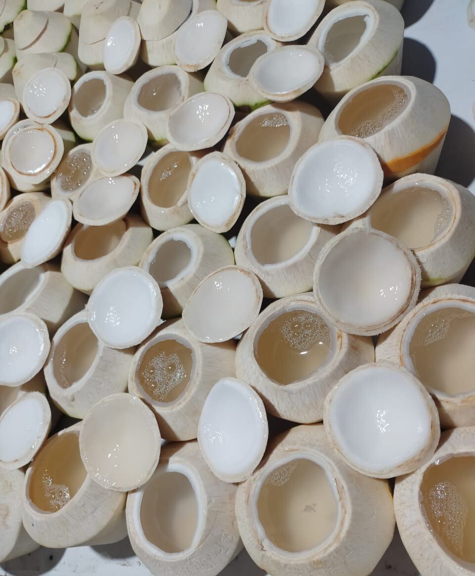 Pomme De Terre Jelly Diet Jelly Mix Raspberry Pomme De Terre Jelly Diet Jelly Mix Raspberry