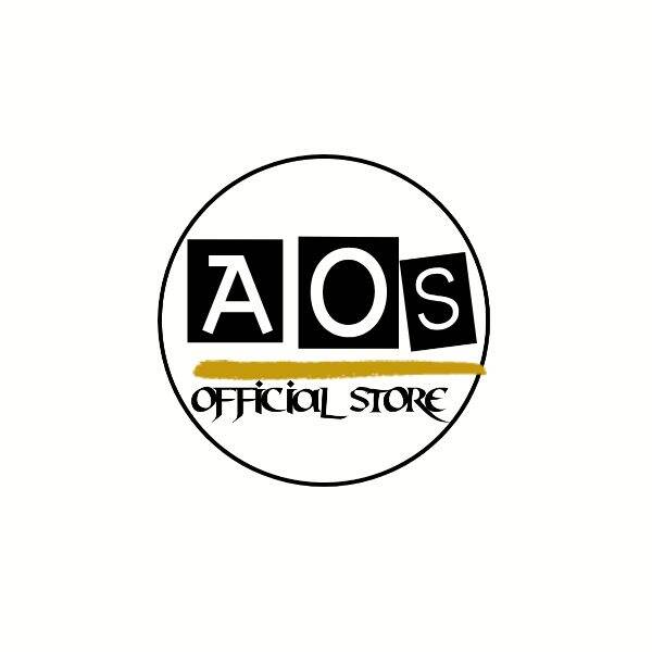 AOS OFFICIAL STORE Indonesia Toko Resmi Online | Beli Sekarang di Lazada