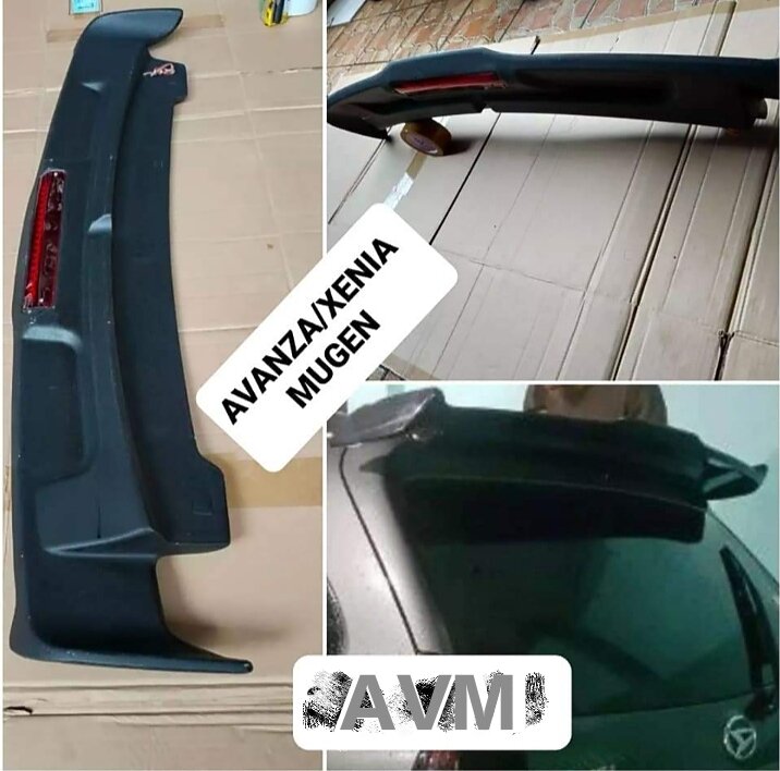 Avanza 2013 Asli Jogja: Lebih dari Sekadar Mobil, Sebuah Cerita