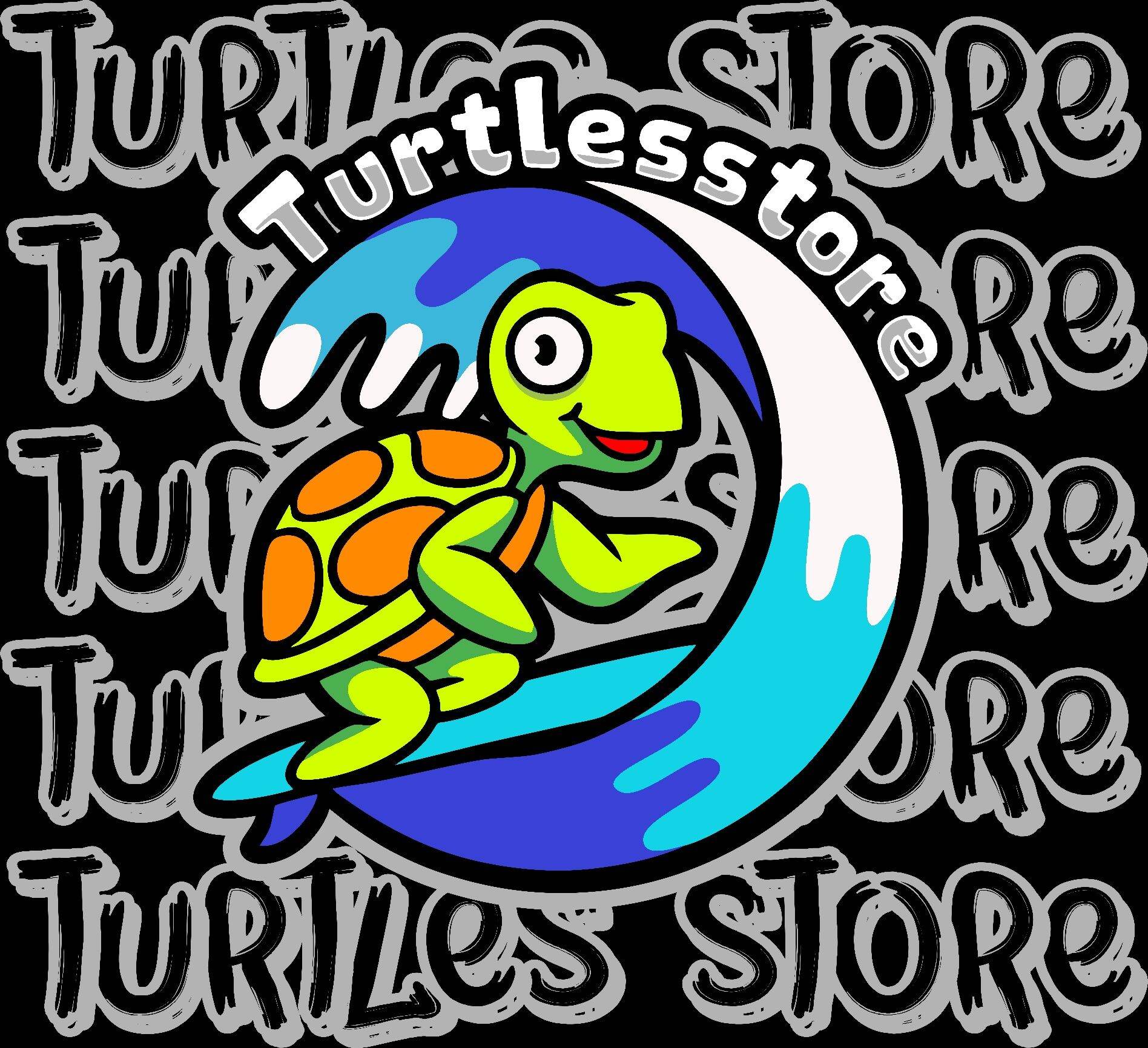 Shop online with turtles store now! Visit turtles store on Lazada.