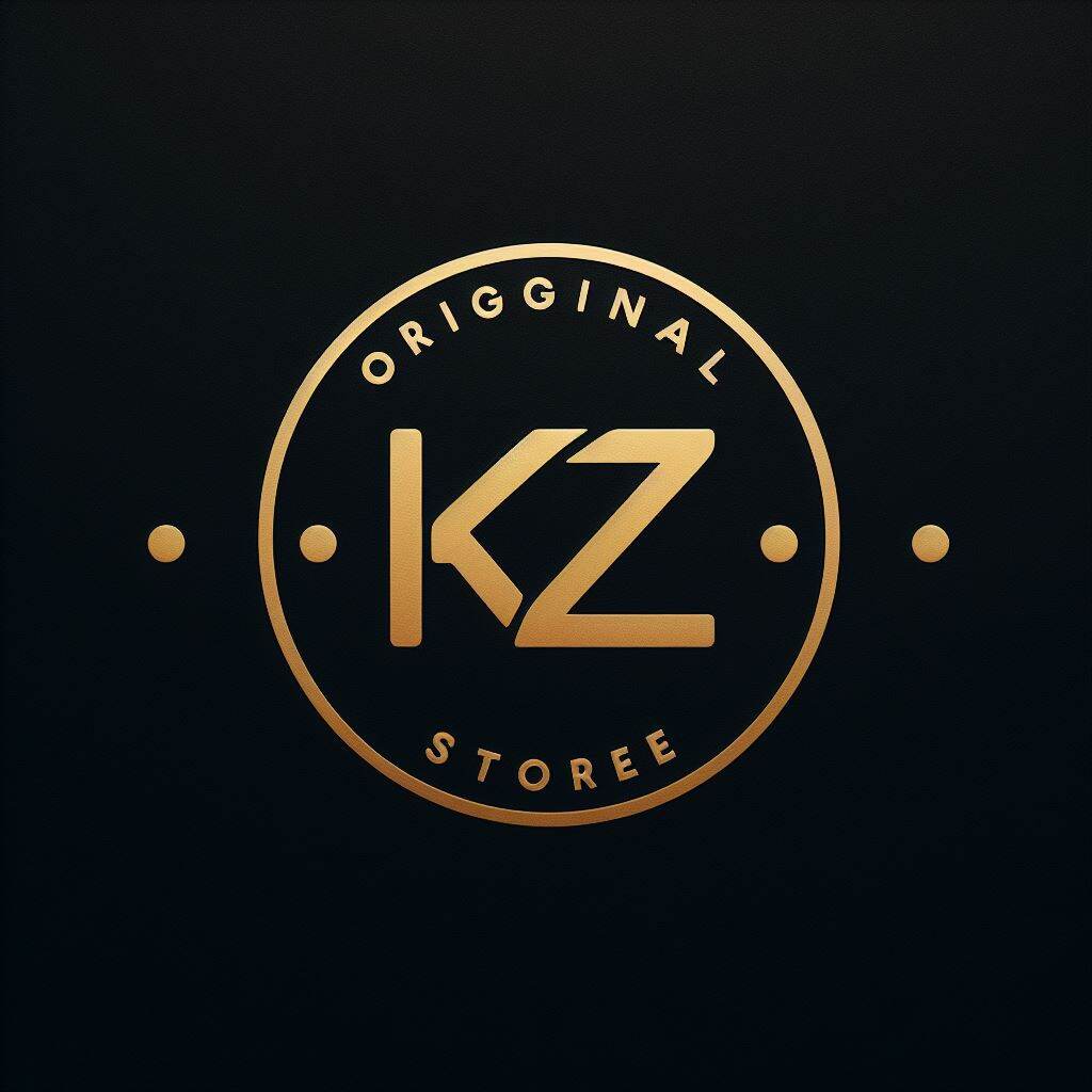 KZ ORIGINAL STORE Indonesia Toko Resmi Online | Beli Sekarang di Lazada