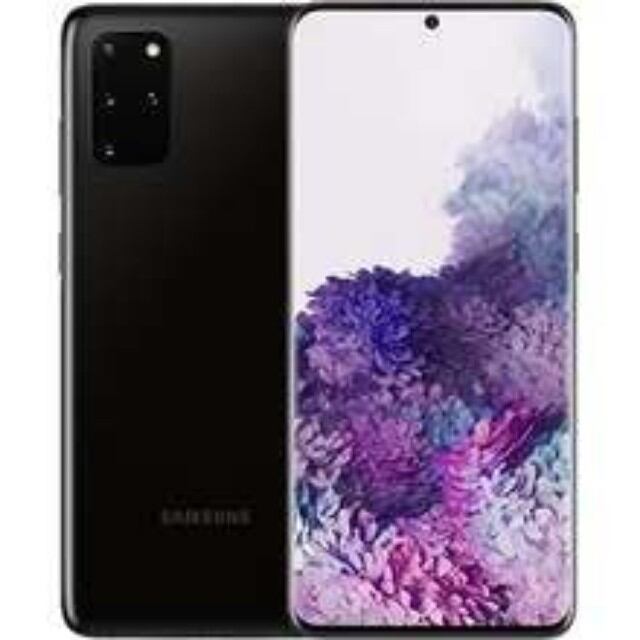 SAMSUNG GALAXY S20 PLUS 5G Ram 8/128 GB Harga  6,500,000 Ringgit*Penghantaran Percuma