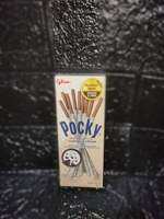 Glico Pocky mini 1 pack isi 10 box