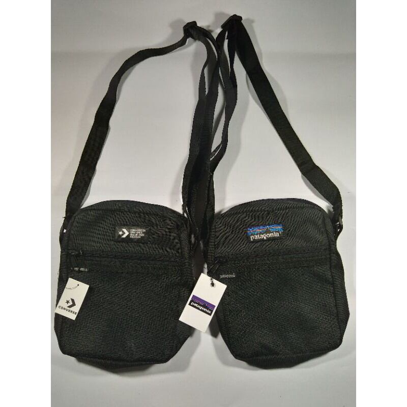 Jual Tas Patagonia Terbaru - Aug 2022 