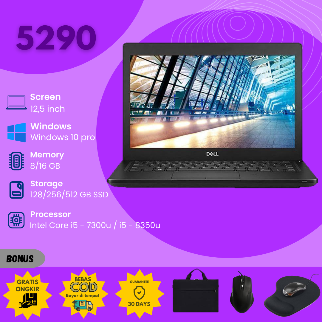 Dell Inspiron 15 7000 Jual Dell Inspiron 15 7000 Terbaru