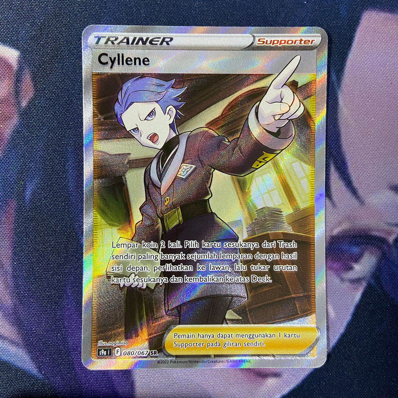 pokemon card terastal festival SV8a】Terastal Festival ex Booster TCG BOX & CASE〔Factory Sealed〕