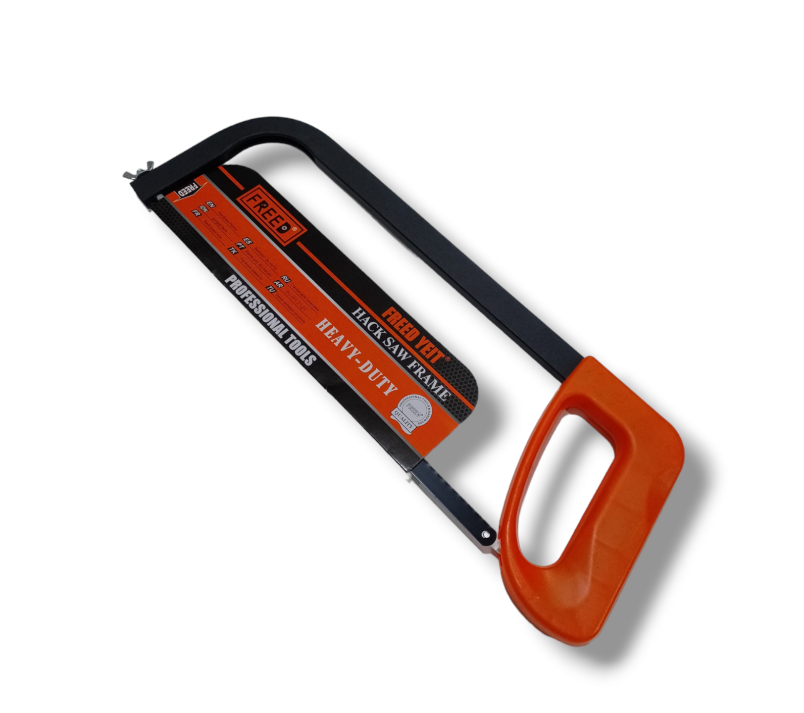 Jual Perlengkapan Gergaji Meja Terbaru Online dengan Harga Terbaik