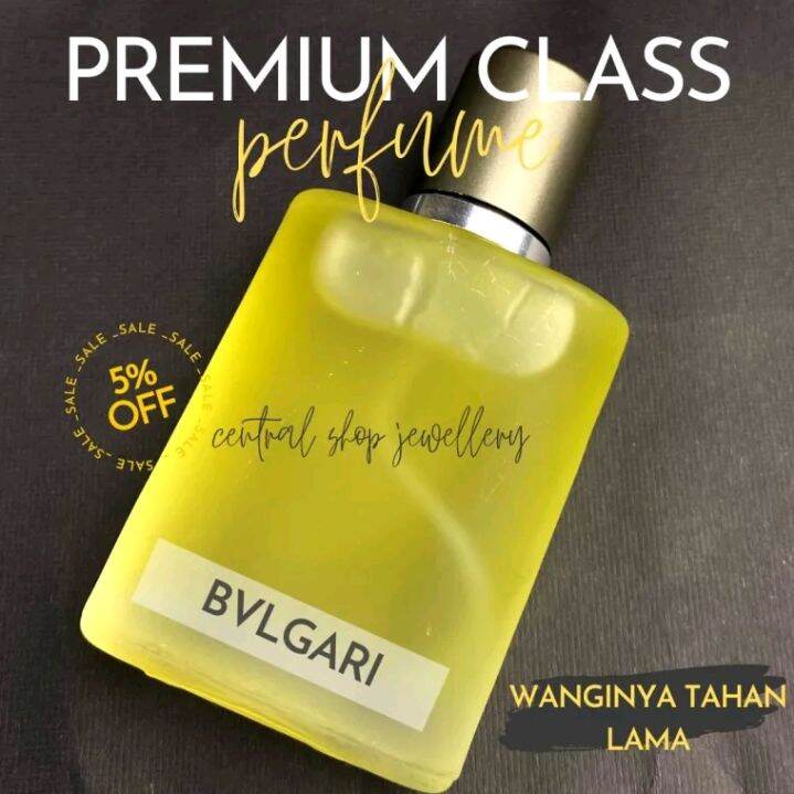 Best Seller Parfum BACCARAT Tahan Lama - Parfum WANITA Wangi Tahan Lama ...