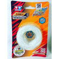 Tali Yoyo Auldey Blazing teens Professional magic yoyo string original auldey