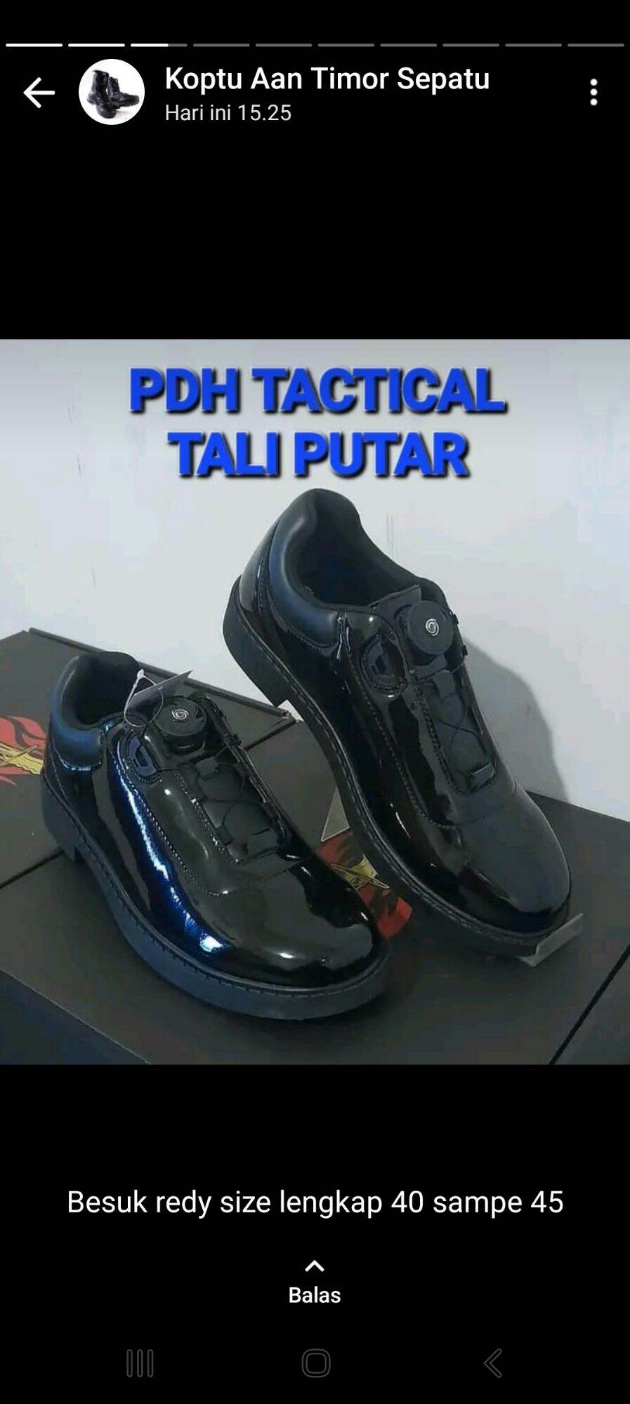 Shop online with BEST TACTICAL GEAR now! Visit BEST TACTICAL GEAR on