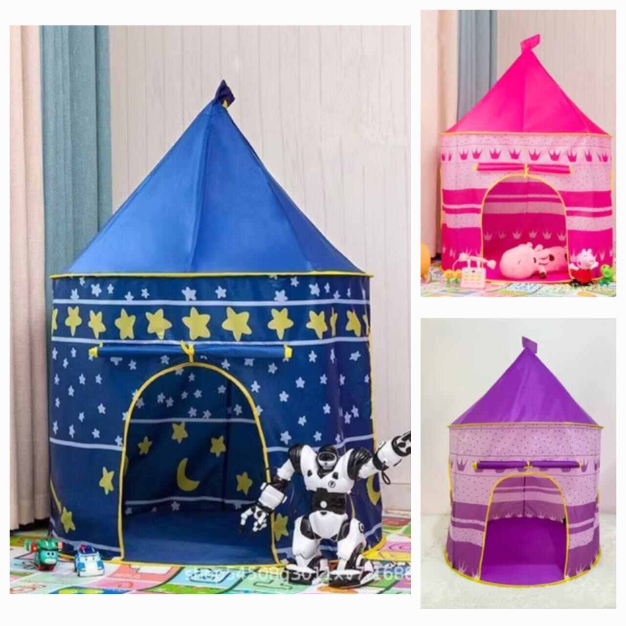 Jual Tenda Bintang Terbaru Online dengan Harga Terbaik Lazada