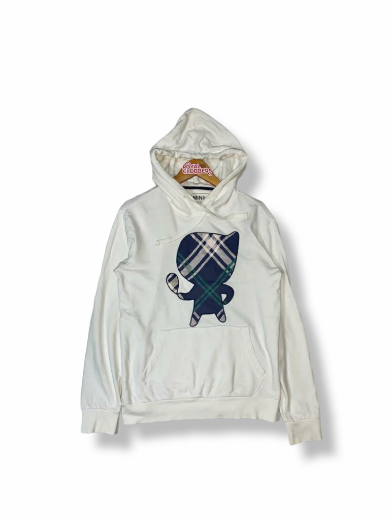 harga hoodie nii original