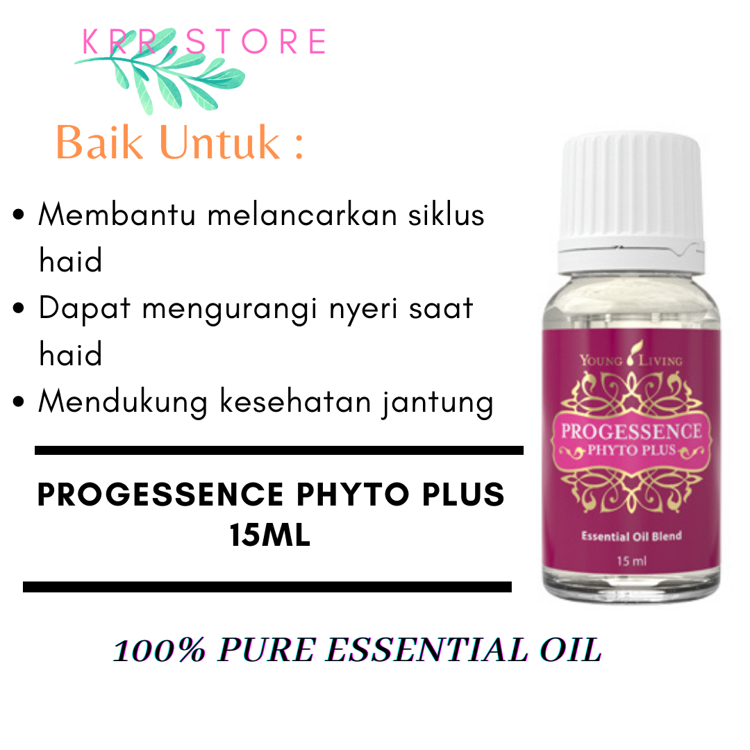 Ppp Young Living Manfaat atelieryuwa.ciao.jp