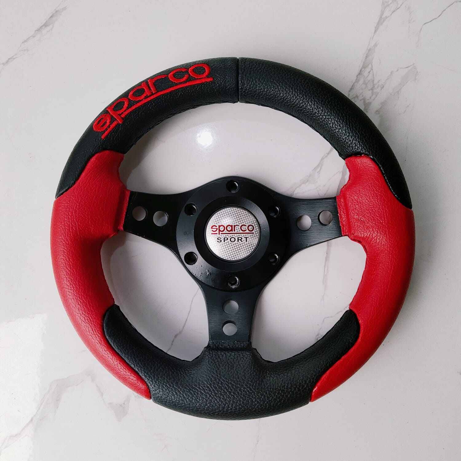 Setir Png SETIR MOBIL 10INCH DIAMETER 25CM | Lazada Indonesia