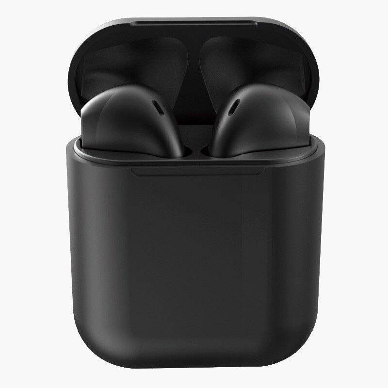 Jual Inpods 12 Simple Terbaru | Lazada 