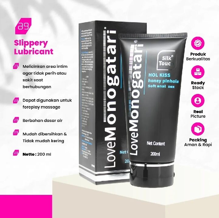 Svingerlar seks porno tomosha Qizlar bilan onlayn porno videolar