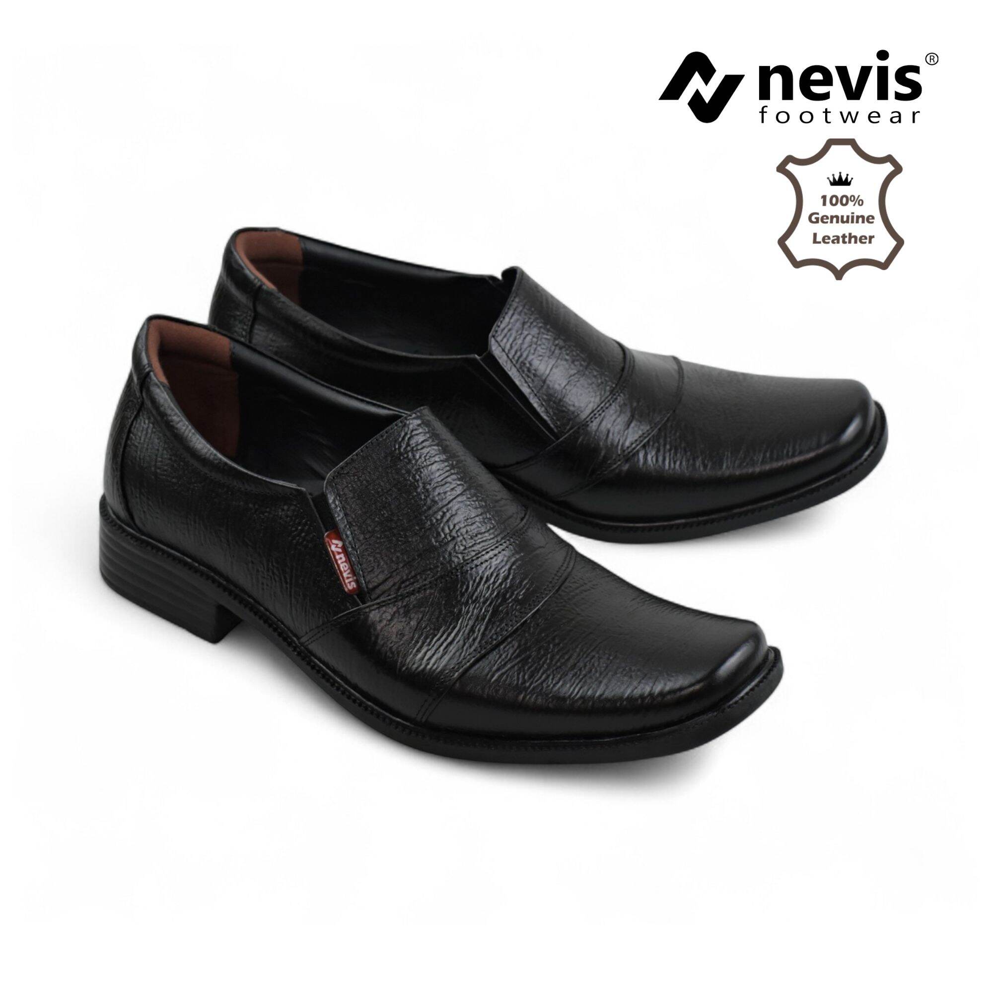 Sepatu Pantofel Pria Size 35 Jual Sepatu Pantofel Pria Size 35