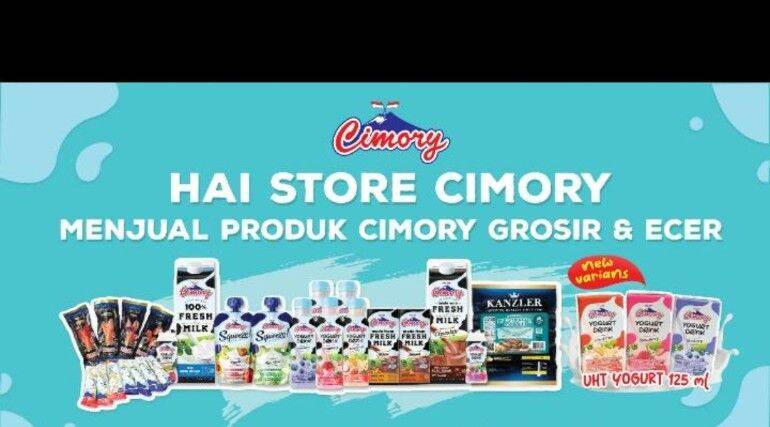 Azam_frozen mart Indonesia Toko Resmi Online | Beli Sekarang di Lazada
