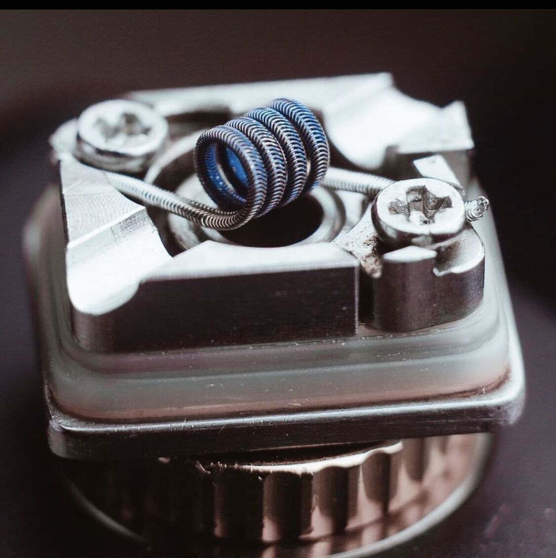[1PASANG]Baby Alien Mtl Pods Dotmod Aio SUPTEK‼️Super Mletek | Lazada ...