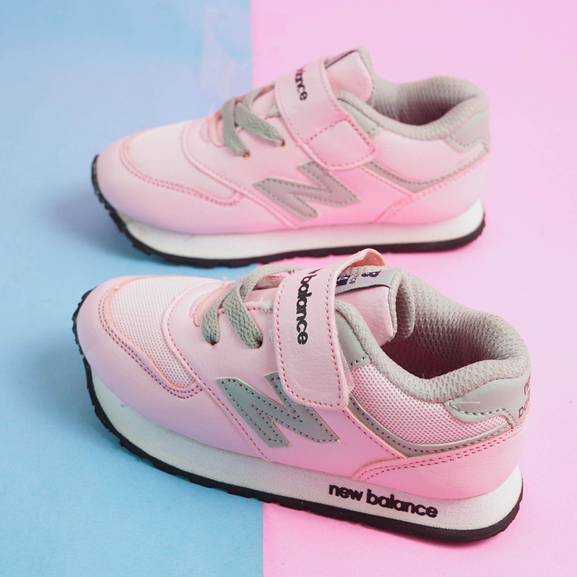 Sepatu New Balance 247 Original Ws247Cns Sneakers Lifestyle