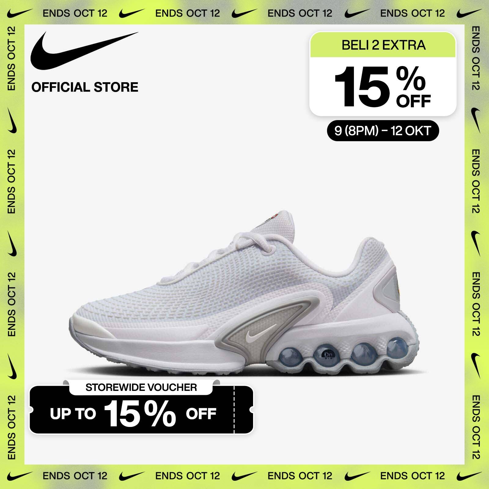 air max 97 undefeated for sale