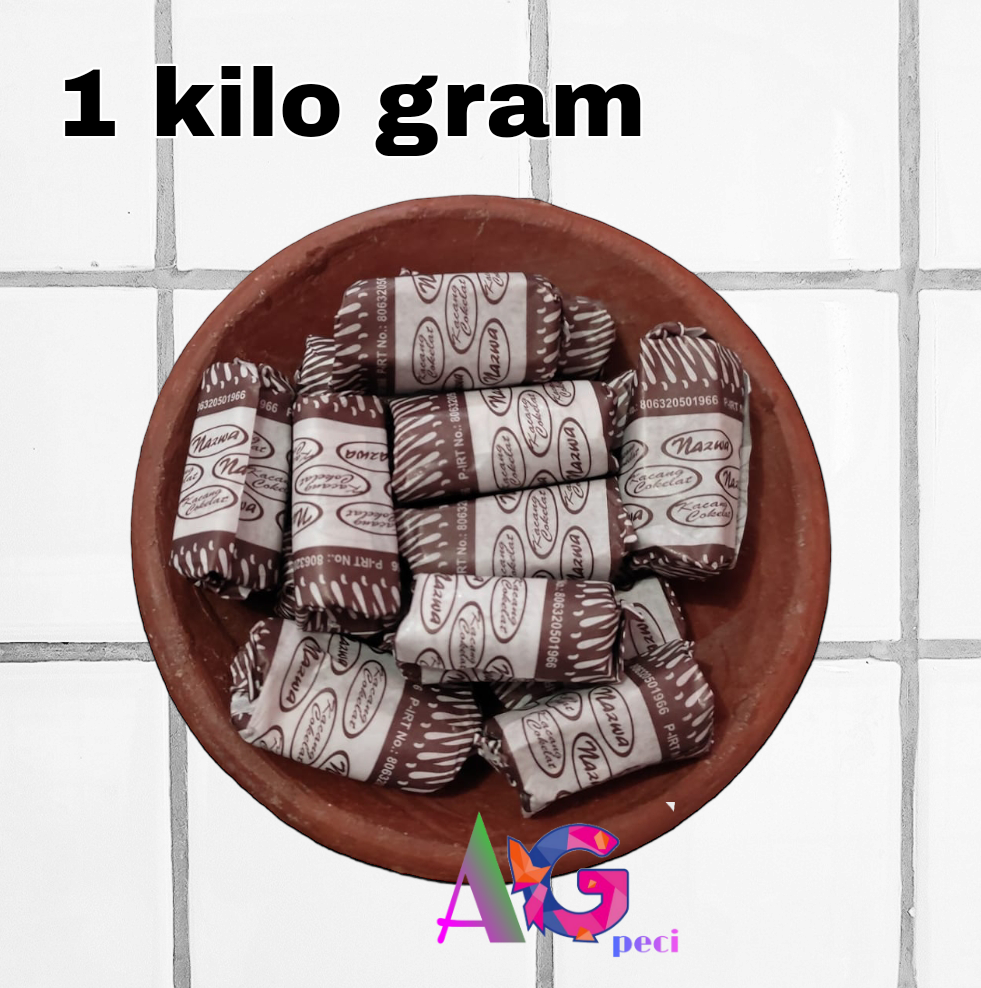 Resep dodol tepung ketan | Bahan-Bahan - 200 gr gula merah/gula aren - 200  gr gula pasir - 1/4 sdt garam - 1000 ml santan kental ( 1,5 kelapa tua dan  besar) -