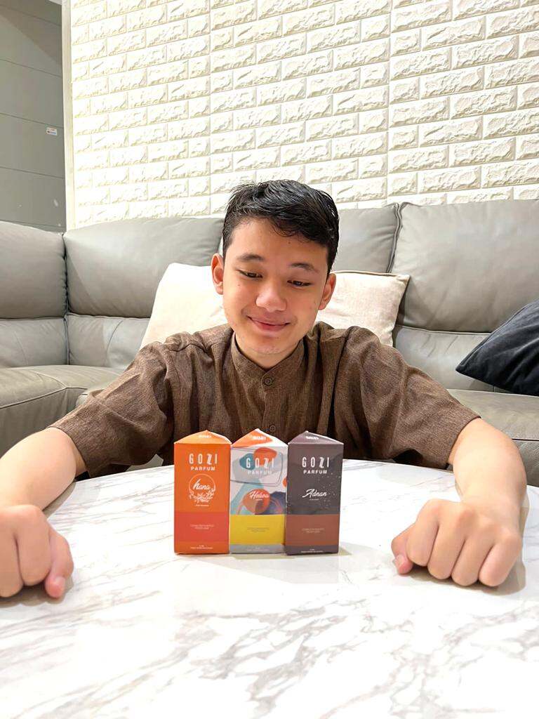 Pul va royxatdan holda virtual jinsiy aloqa