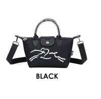 Mini Handbag Size XS / Handbag wanita / Tas Selempang perempuan