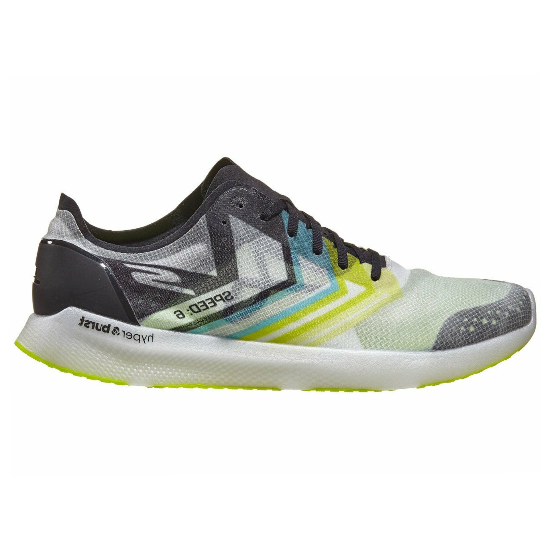 Skechers speed clearance 6