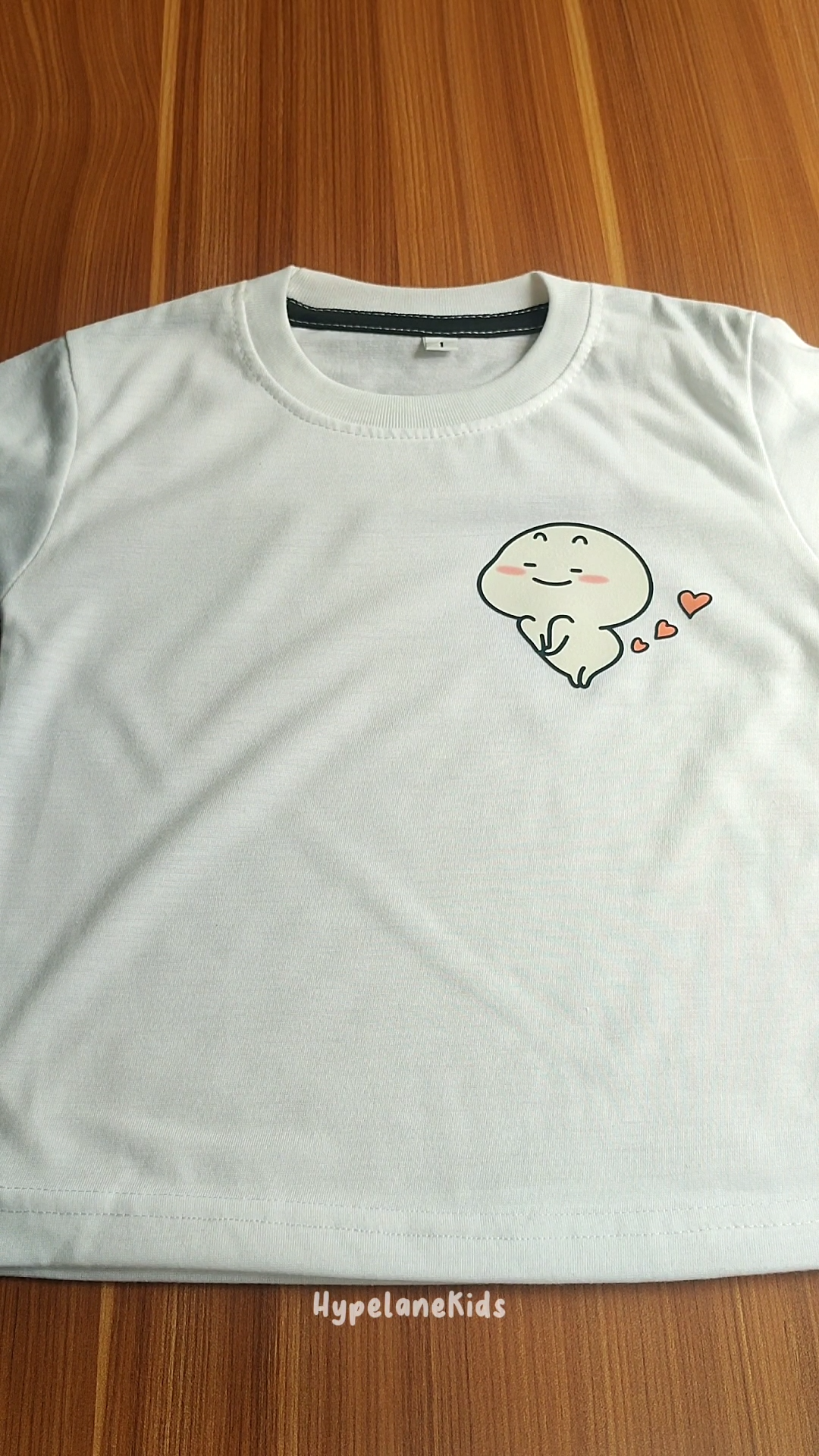 Code8.id DTF Pentol Kaos anak laki laki kaos anak anak best seller Awan MURAH DAN TRENDY