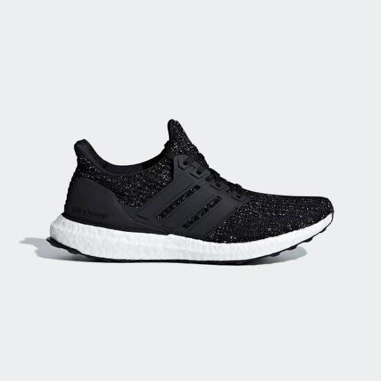 Jual Adidas Ultraboost Woman Terbaru 