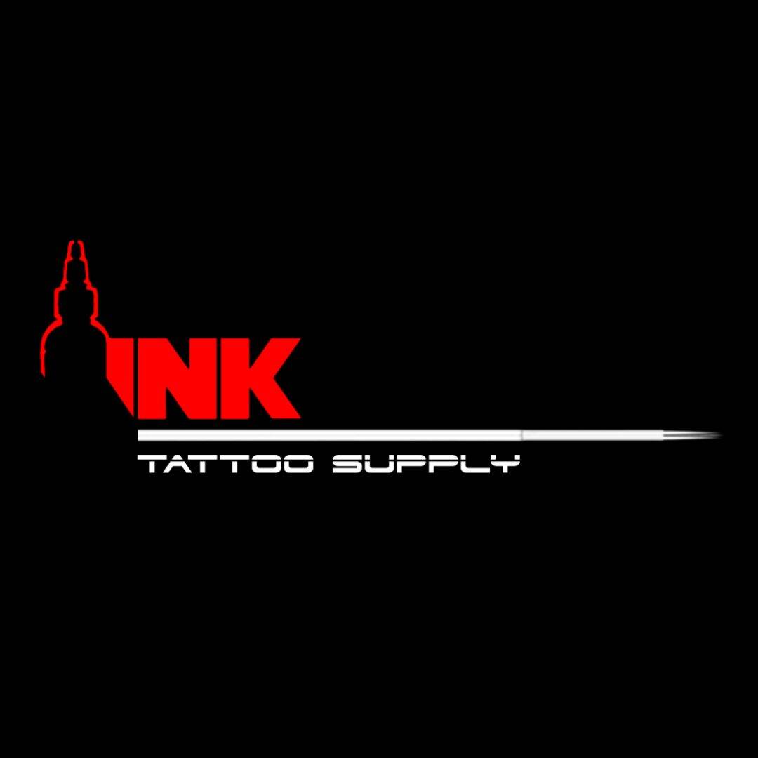 Shop Online With Ink Tattoo Supply Now Visit Ink Tattoo Supply On Lazada   Sfcb2d7b84498440f9090fbf50b97400ft 