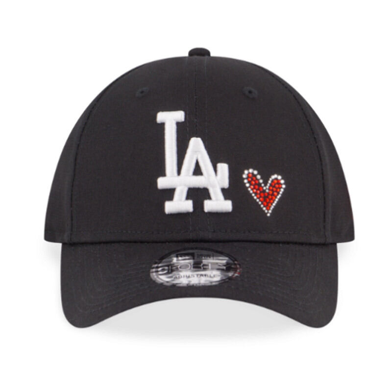 Jual New Era Women Terbaru - May 2022 | Lazada